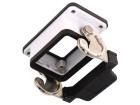 CHI 06 L  Connectors