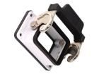 CHI 06 L Standard Circular Connector