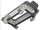 CHI 16  Connectors