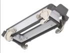CHI 24  Connectors