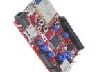 CHIPKIT WF32 Development Boards & Kits - ARM