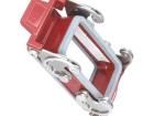 CHIR 10 Standard Circular Connector