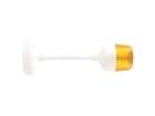 SO-AD1_B_P_125/P Piezo Buzzers & Audio Indicators