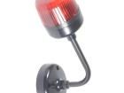 SO-AD1_CZ_K_125/C Piezo Buzzers & Audio Indicators