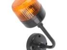 SO-AD1_CZ_K_125/P Piezo Buzzers & Audio Indicators