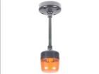 SO-AD1_CZ_P_125/P  Electromechanical
