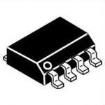 CHL24C32WEGT3 electronic component of ON Semiconductor