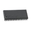 7164L20YG electronic component of Renesas