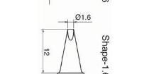 T20-D16 Unclassified