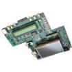 SOMAM1808-10-1602QHIR  Wire & Cable