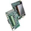 SOMAM1808-10-1602QHIR RF Cable Assemblies