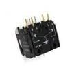 71-671.026 Switch Contact Blocks / Switch Kits