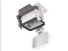 CHP 06 LS2  Connectors