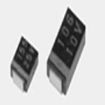 NTP687M4TRD(12)F electronic component of NIC