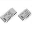 SOMC16011K80GEJ electronic component of Vishay