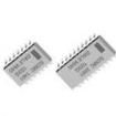 SOMC16011K80GEJ  Passive Components