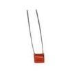 716P47351NA3  Passive Components