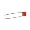 716P47351NA3 Film Capacitors