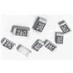 NTR04B4991DTRF  Passive Components