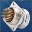 71-74722-14P  Connectors