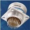 71-74722-14P Circular DIN Connectors