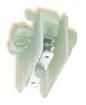 1758  Connectors