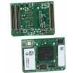 SOMOMAPL138-10-1602-QHIR  Embedded Solutions