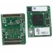 SOMOMAPL138-10-1602-QHIR Ethernet Modules