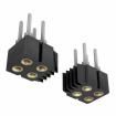 833-83-010-10-001101  Connectors
