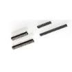 833-83-044-10-245101  Connectors