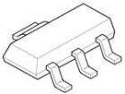 SP000240073 electronic component of Infineon