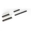 833-87-010-10-457101  Connectors