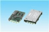 CHS4004812-B electronic component of Cosel