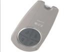 CHSZ-02/02  Embedded Solutions