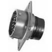 SP02CE-8-3P  Connectors