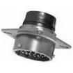 SP02CE-8-3P Circular DIN Connectors