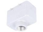 CHV 10  Connectors