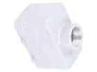 CHV 10 IC & Component Sockets