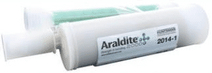 ARALDITE 2015 200ML electronic component of Araldite