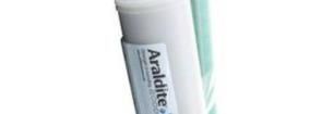 ARALDITE 2015 200ML Unclassified