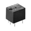 833H-1A-F-C-12 VDC electronic component of Song Chuan