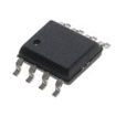 CHY100D-TL electronic component of Power Integrations