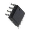 CHY100D-TL USB Interface IC