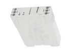 71.91.8.230.0300 General Purpose Relays