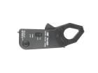 CIE600 Clamp Multimeters & Accessories