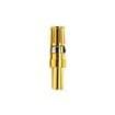 FMP003S106 D-Sub Contacts