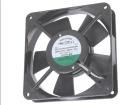 SP101AT1122HBT.GN  Thermal Management