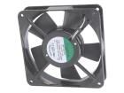 SP101AT1122HBT.GN AC Fans