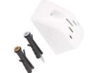 NTS-01 NTC (Negative Temperature Coefficient) Thermistors