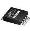 NTS0102DP-Q100H electronic component of NXP